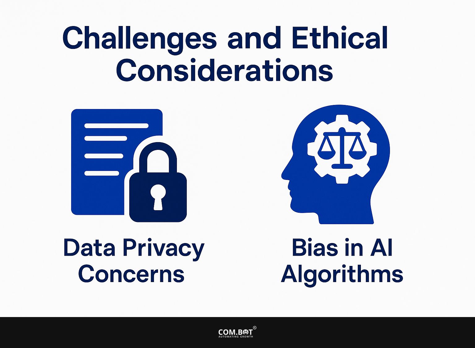 Challenges and Ethical Considerations