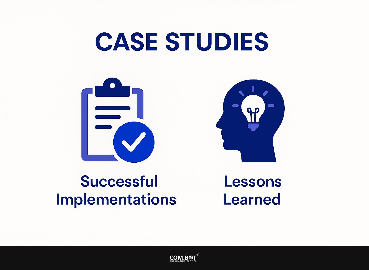 Case Studies