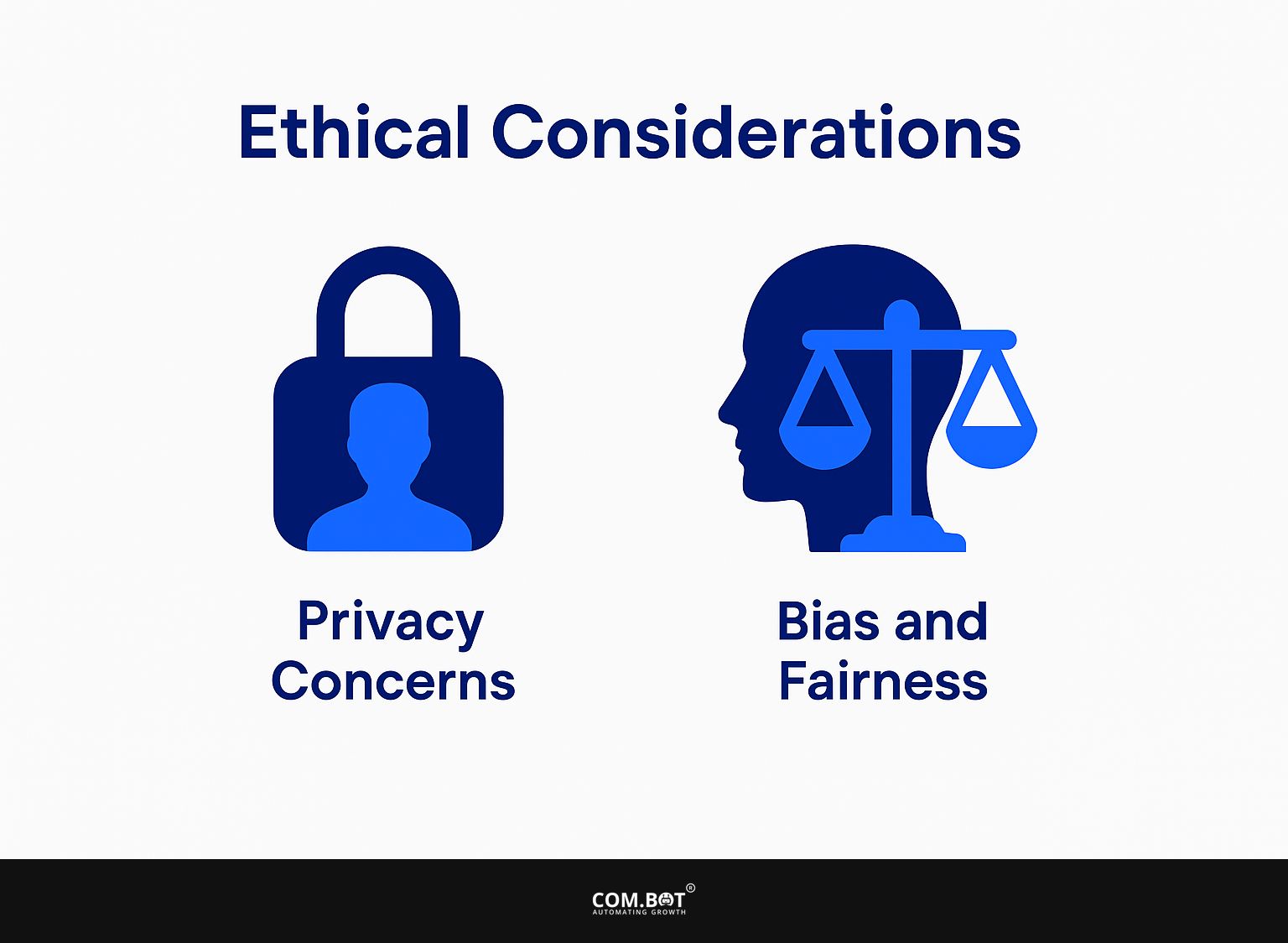 Ethical Considerations