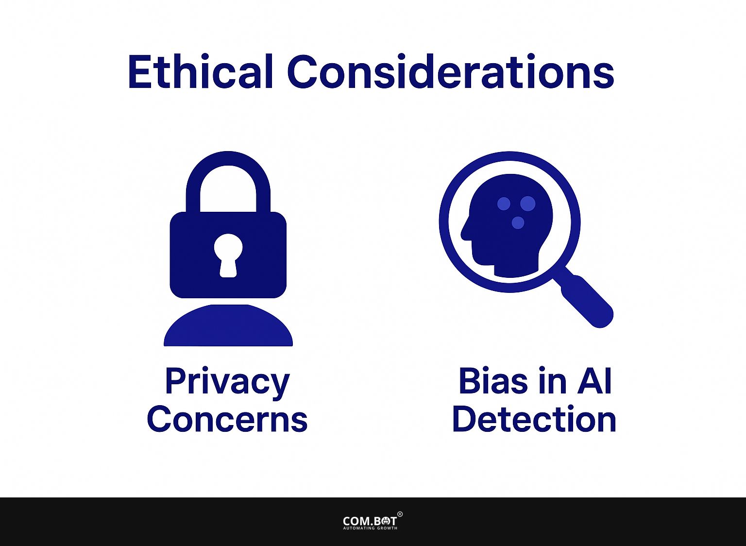 Ethical Considerations