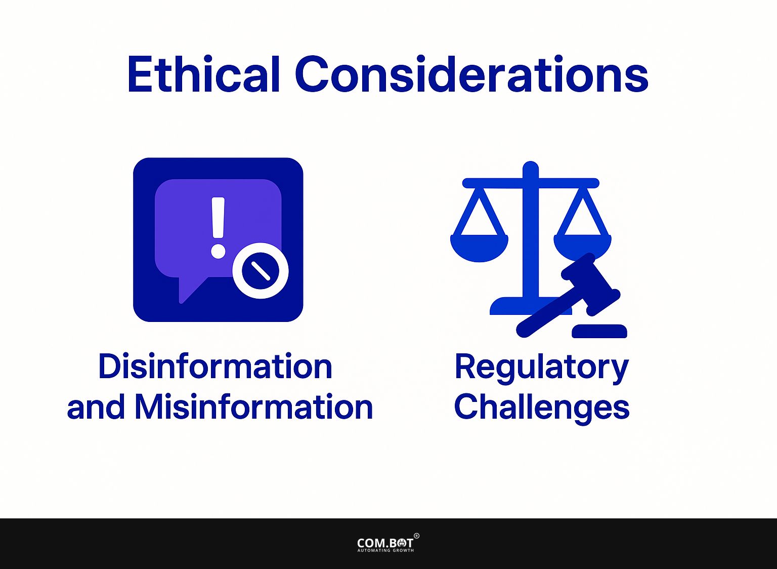 Ethical Considerations