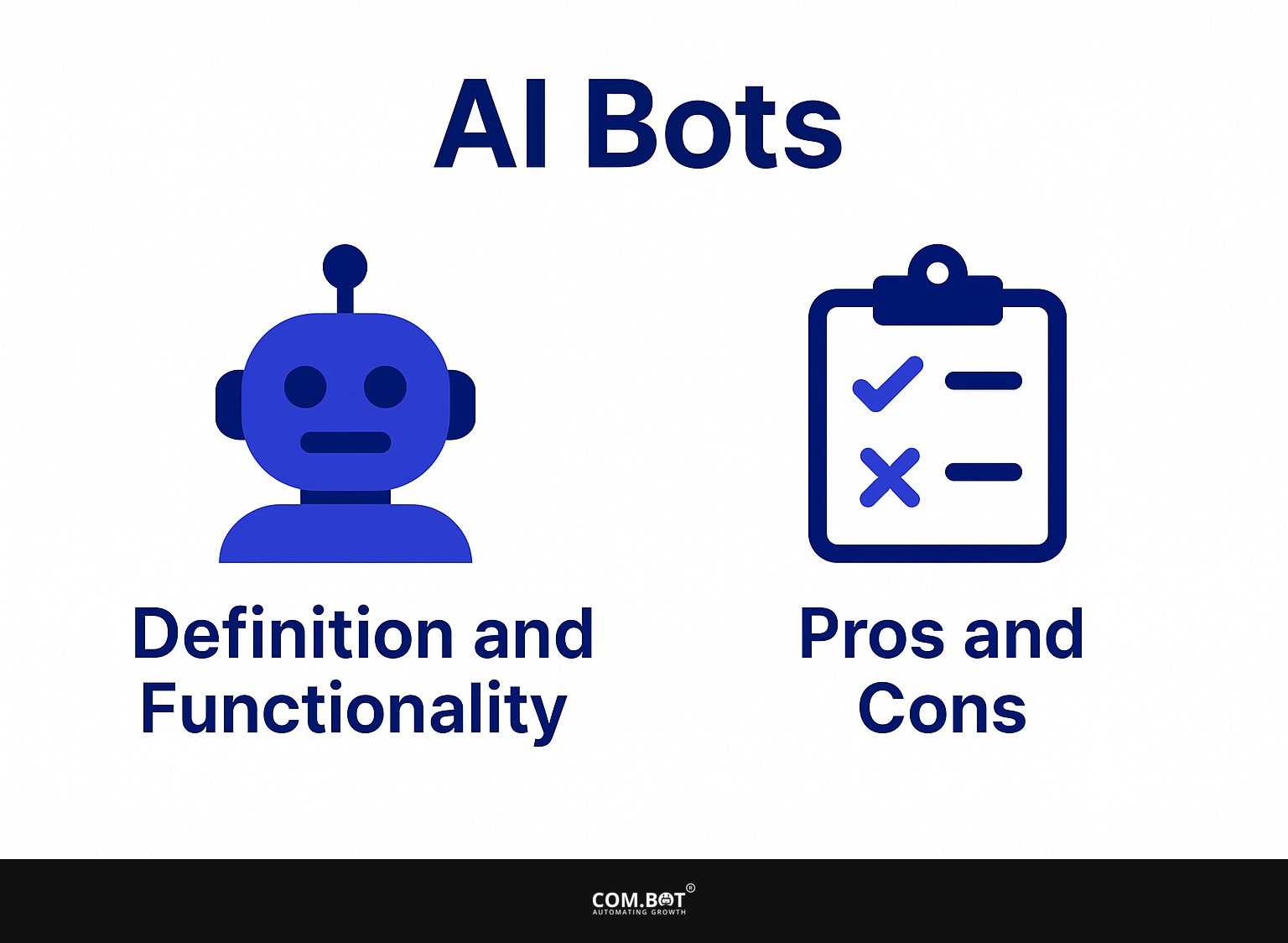 AI Bots