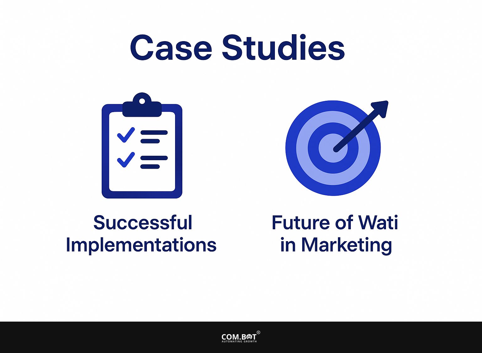 Case Studies