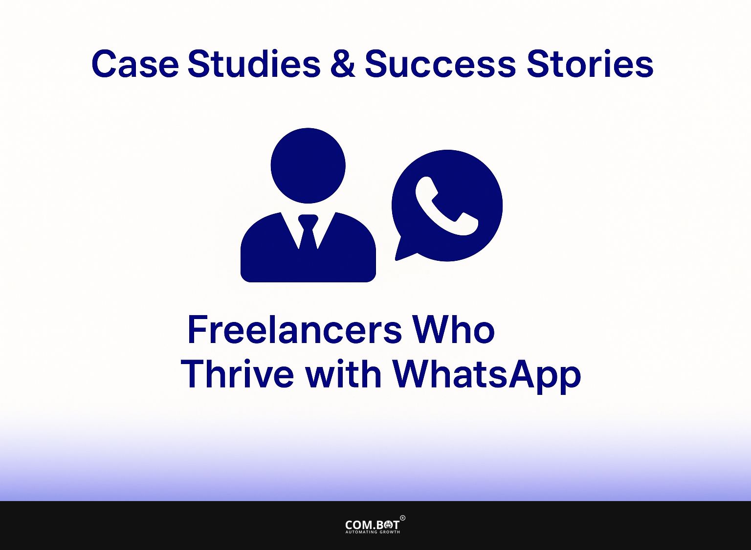 Case Studies and Success Stories