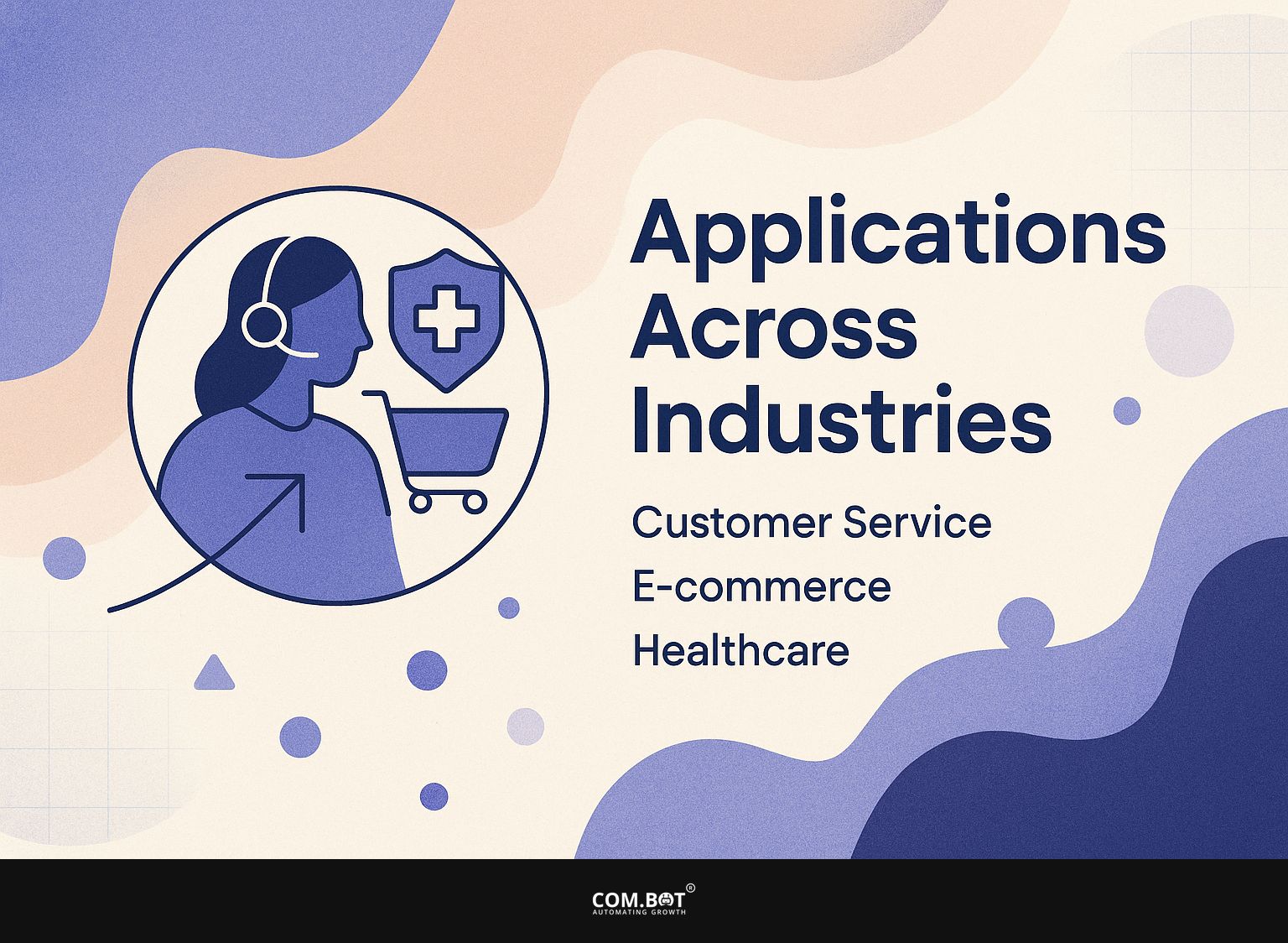 Applications Across Industries