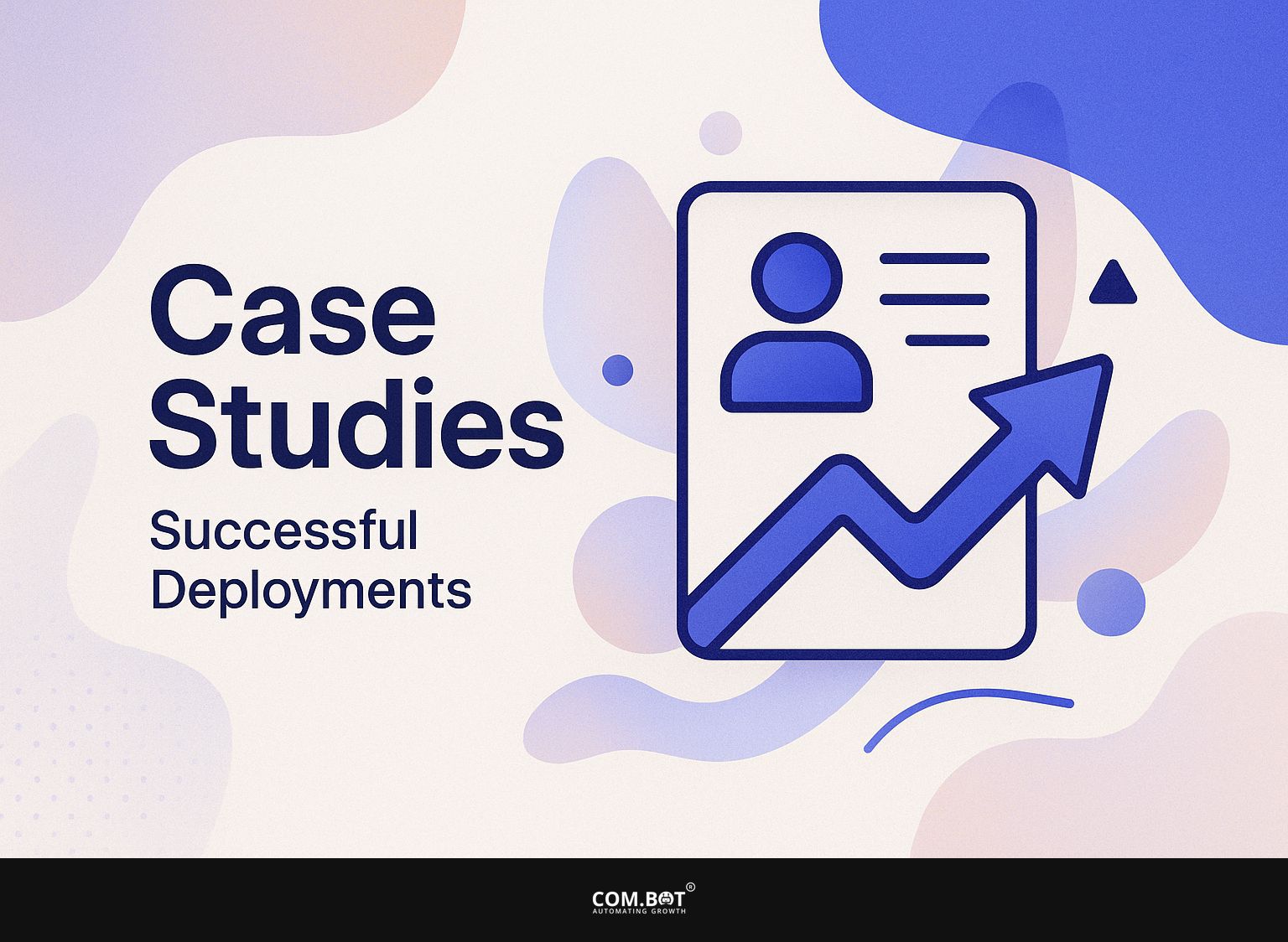 Case Studies