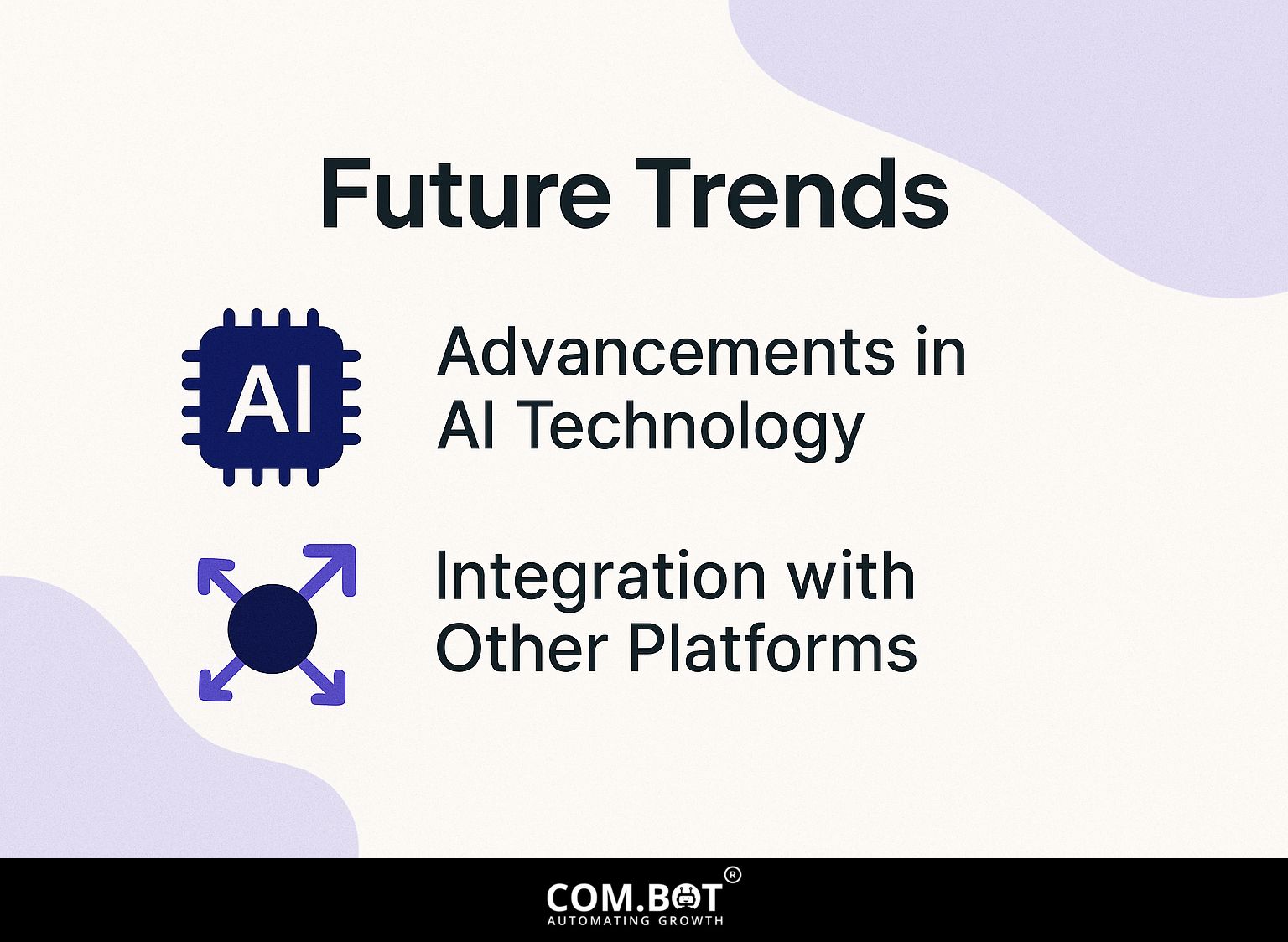 Future Trends