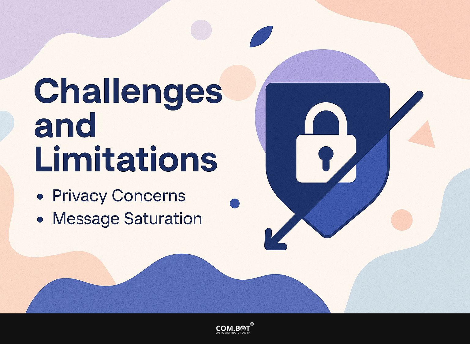 Challenges and Limitations
