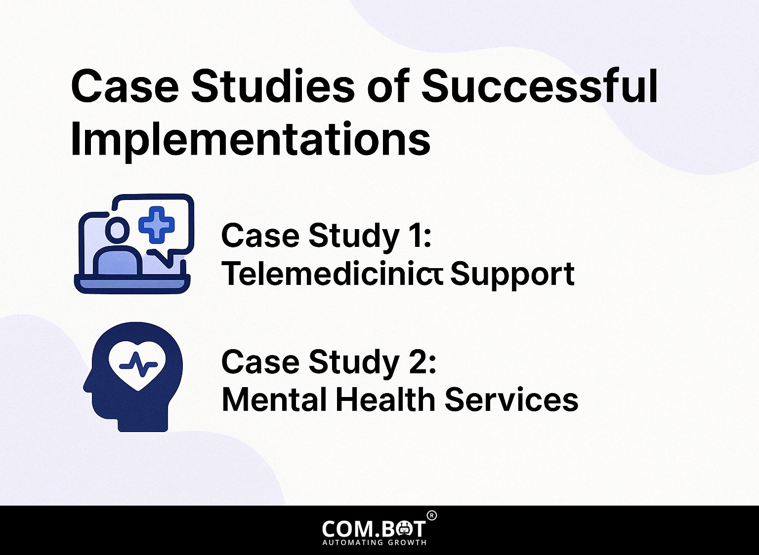 Case Studies of Successful Implementations