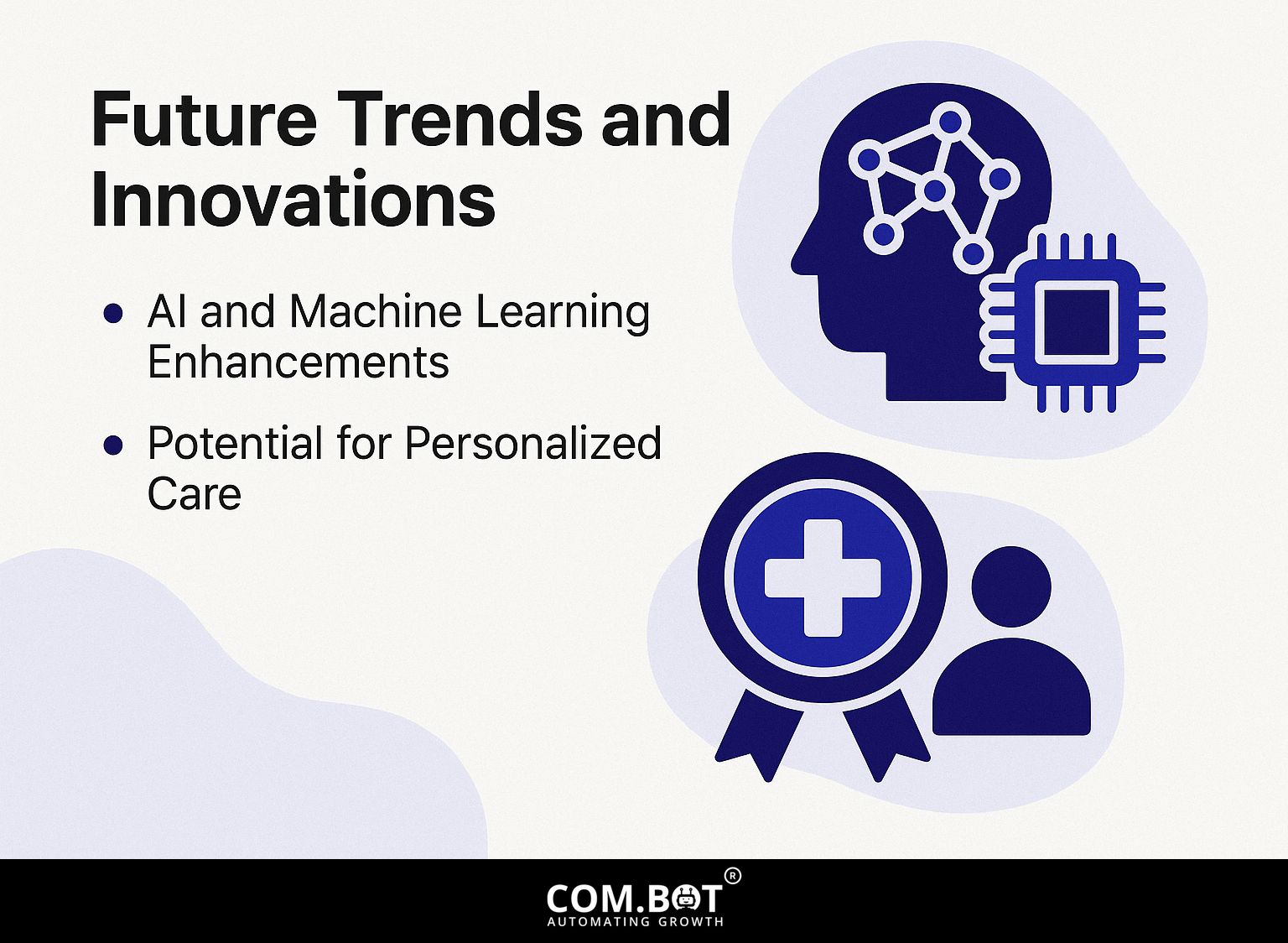 Future Trends and Innovations