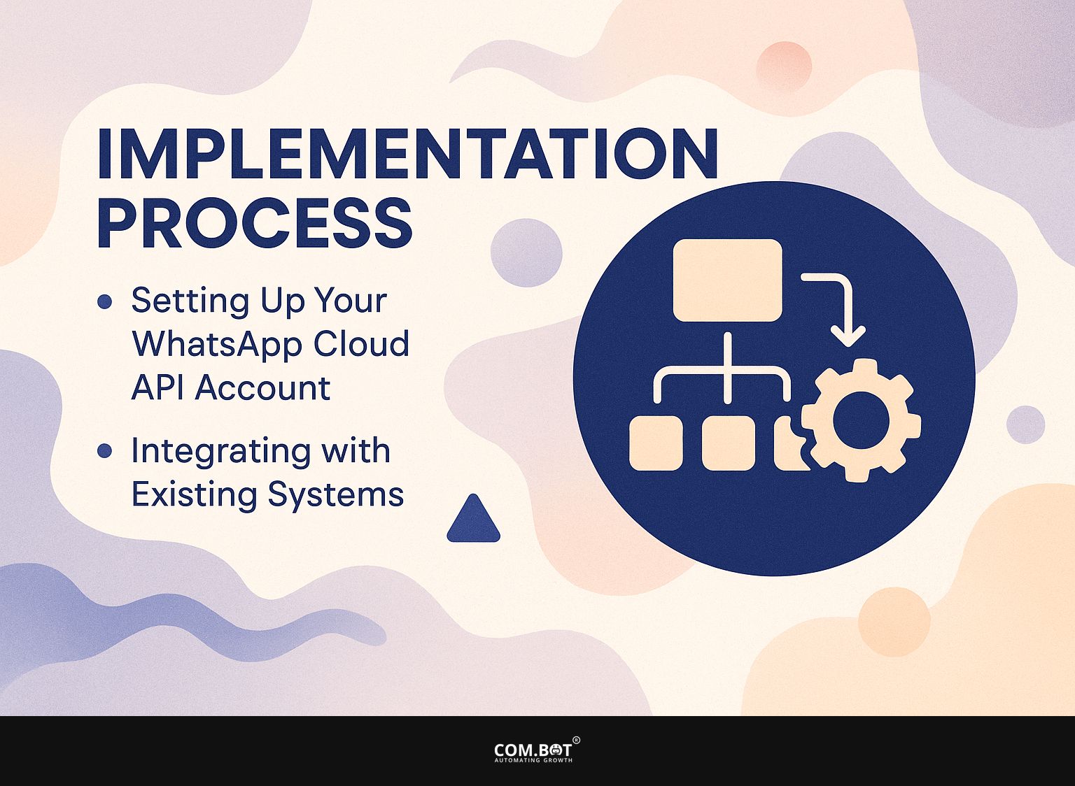 Implementation Process