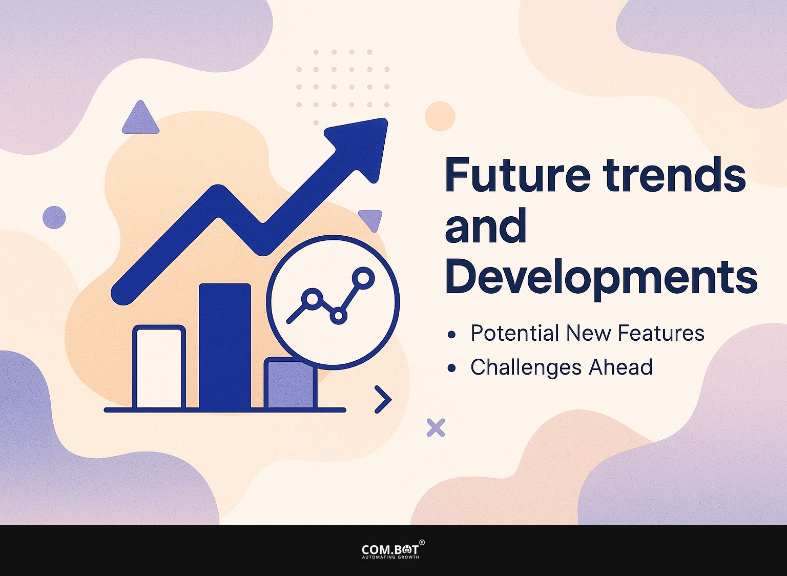 Future Trends and Developments