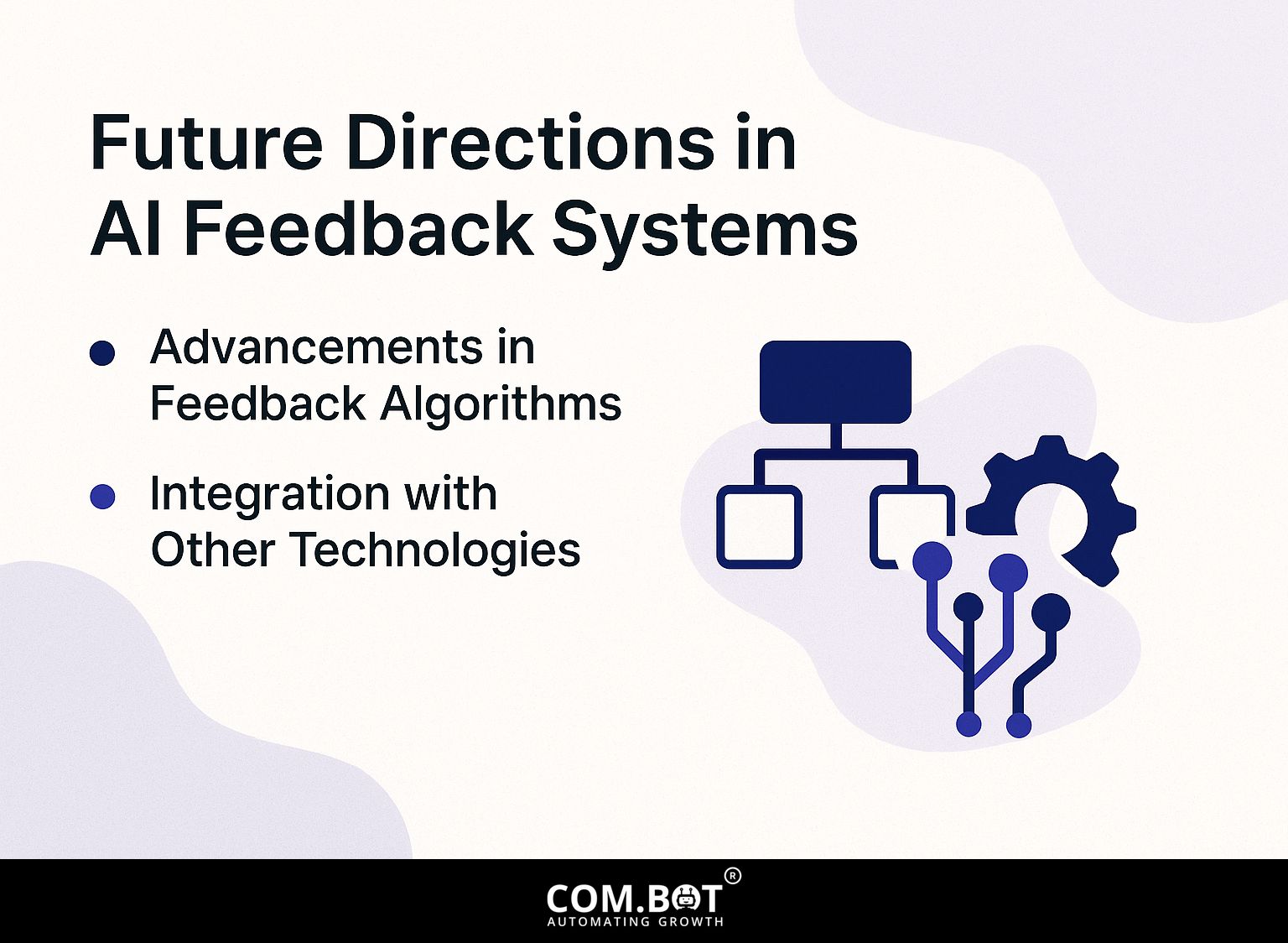 Future Directions in AI Feedback Systems