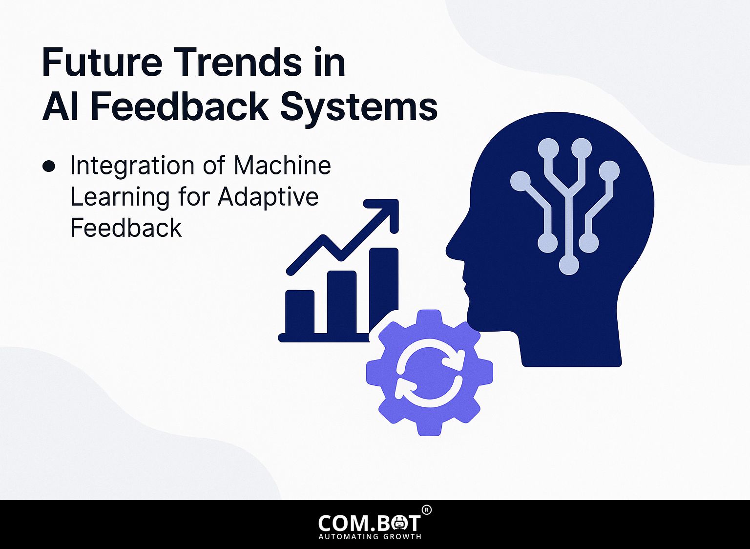 Future Trends in AI Feedback Systems