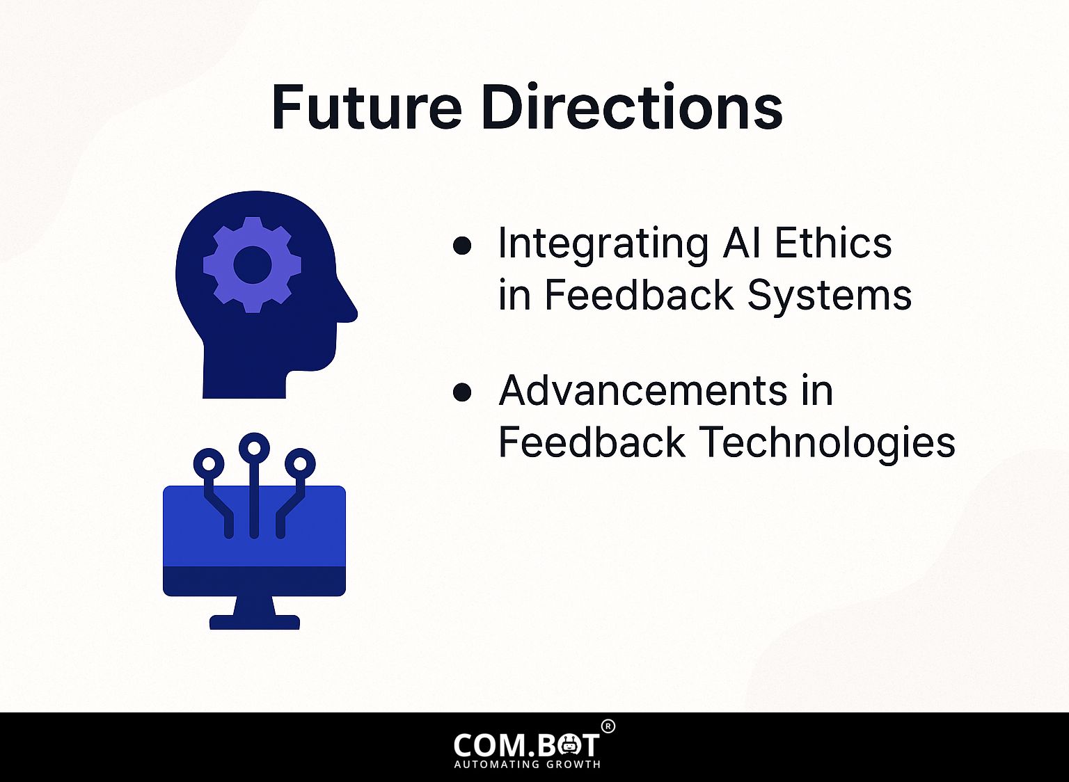 Future Directions