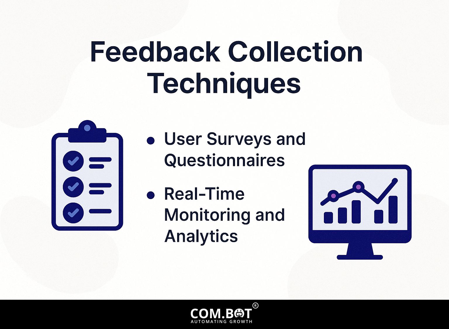 Feedback Collection Techniques