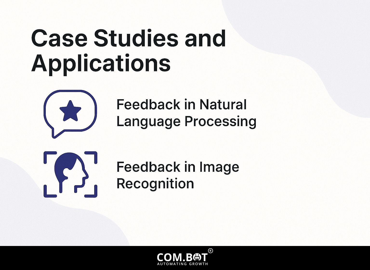 Case Studies and Applications