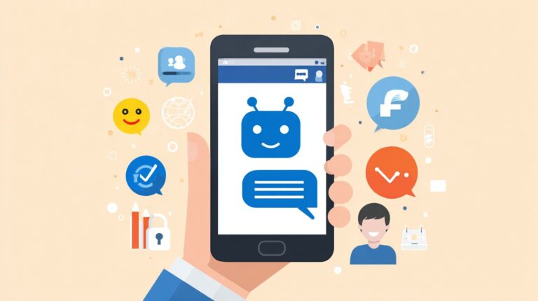 Benefit 1: 24/7 Availability