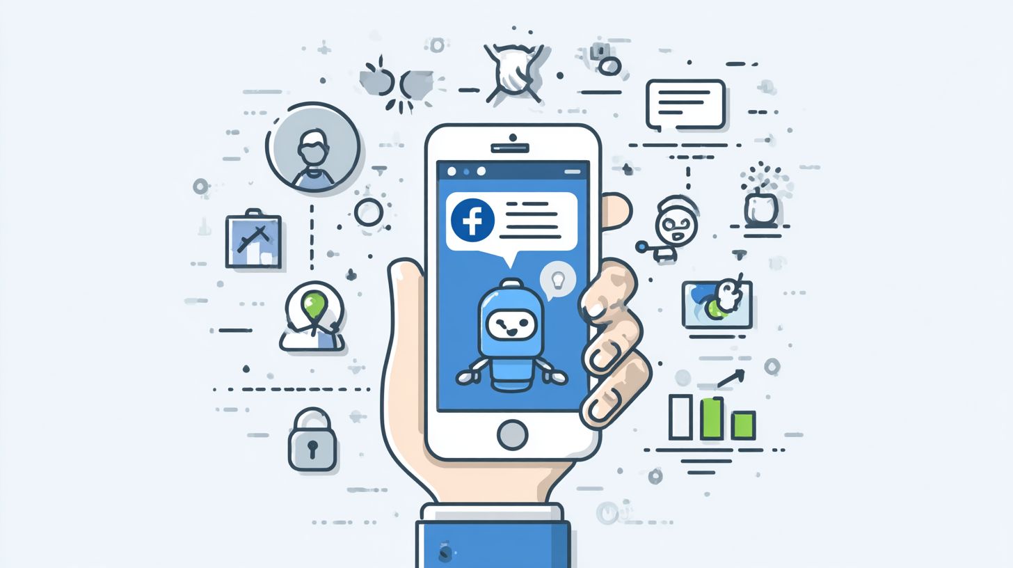 Data-Driven Customization