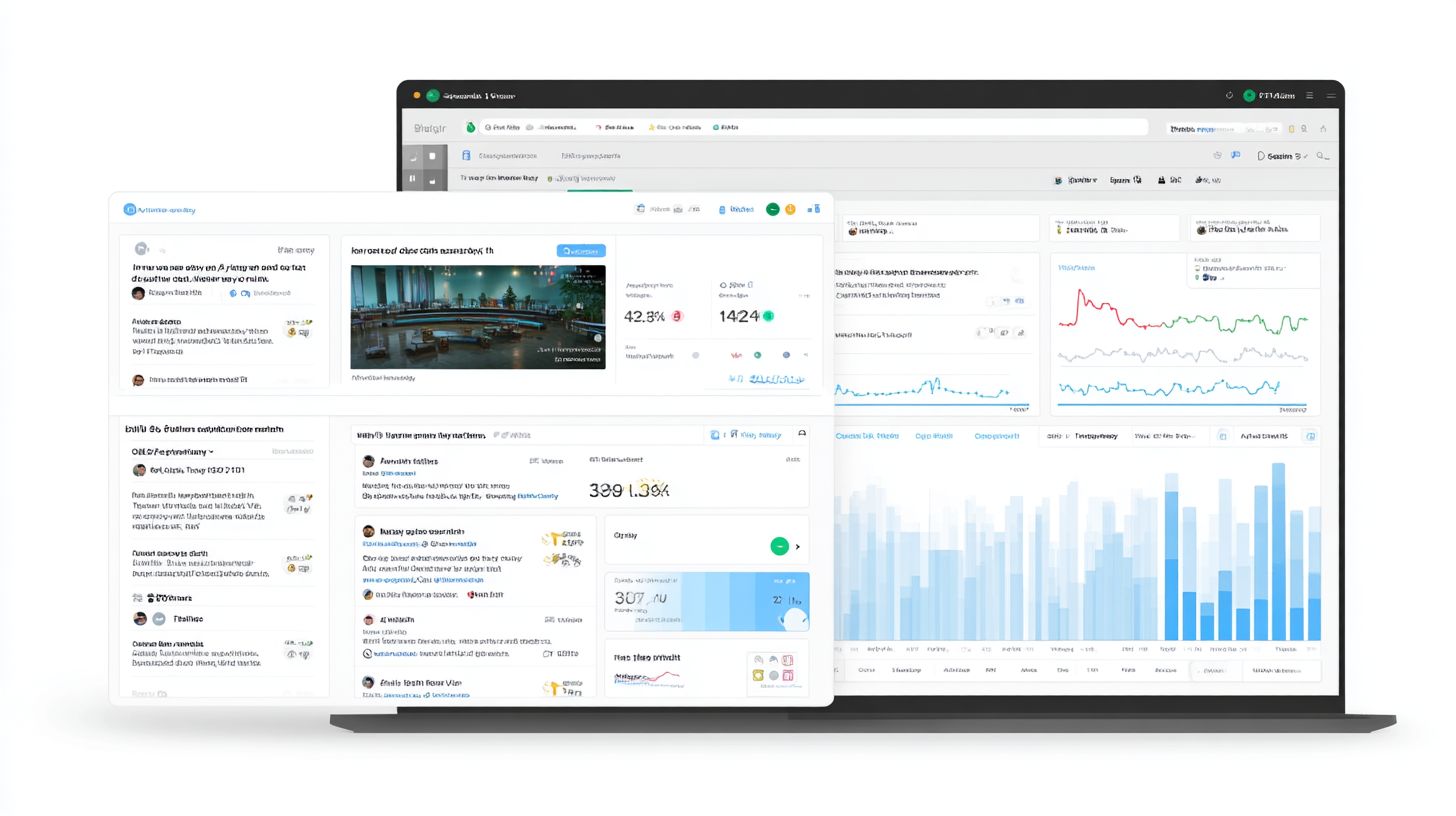 Interpreting Results and Iteration