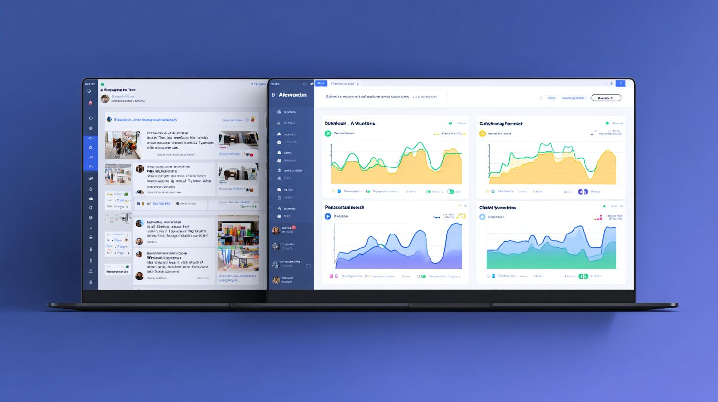 Introduction to A/B Testing in Chatbots