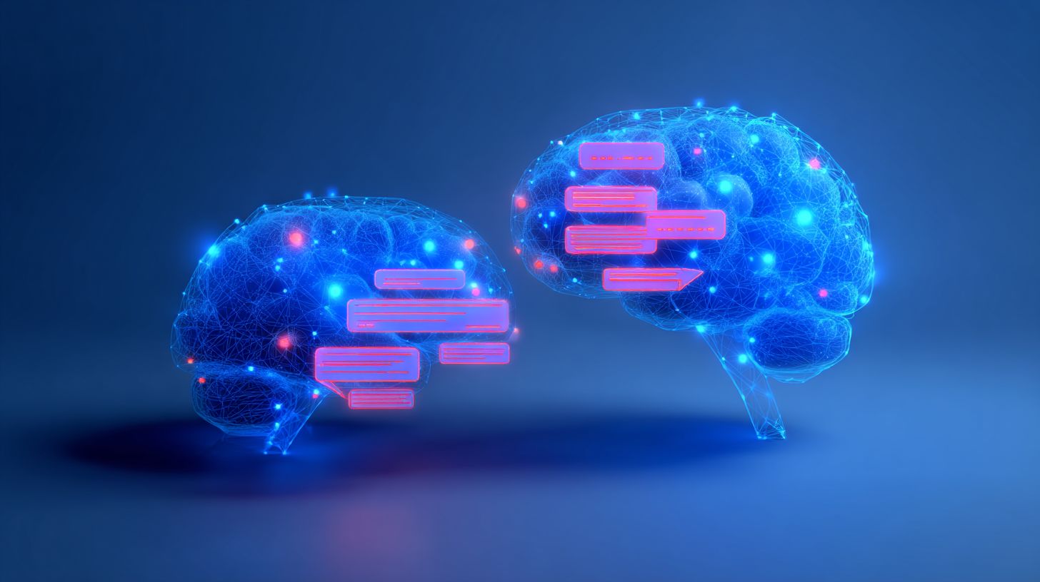 Evaluation Metrics and Benchmarks