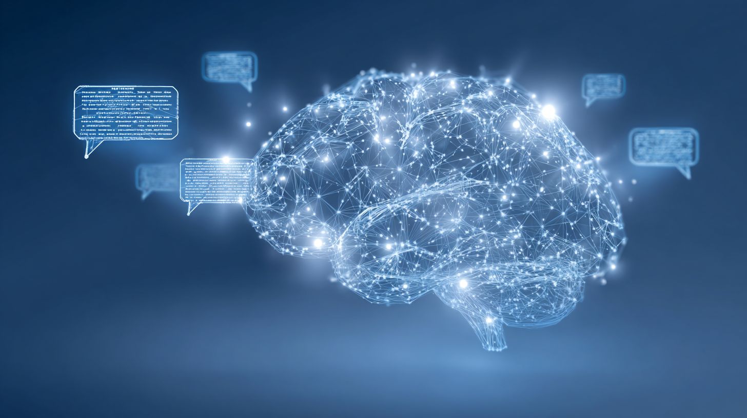 Handling Multi-turn Conversations