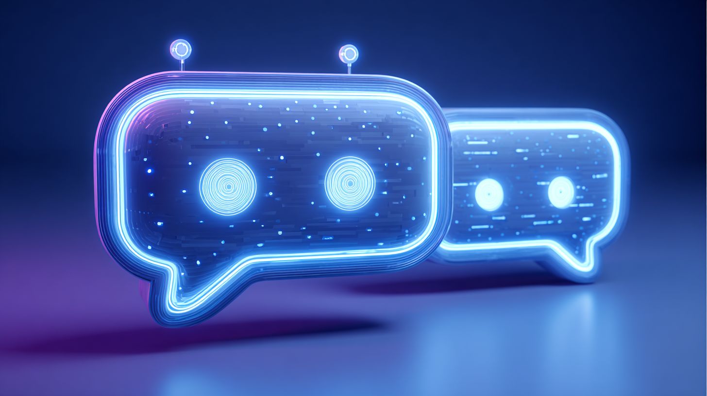 Introduction to BERT for Chatbots