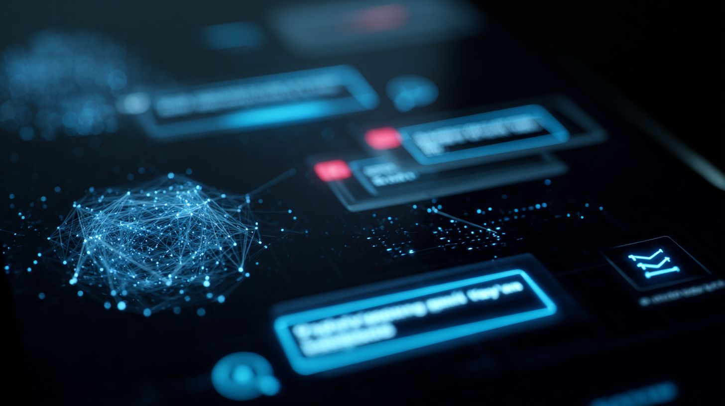 What role does transfer learning play in Advanced NLP in Chatbots: Techniques and Challenges?