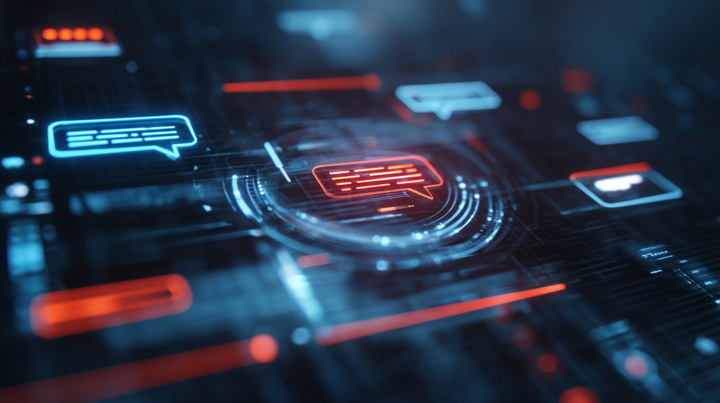 State Tracking and Belief Management