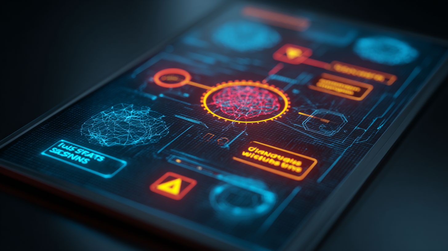 Advanced NLP in Chatbots: Techniques and Challenges