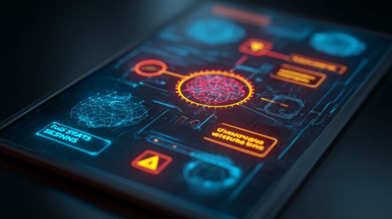 Advanced NLP in Chatbots: Techniques and Challenges