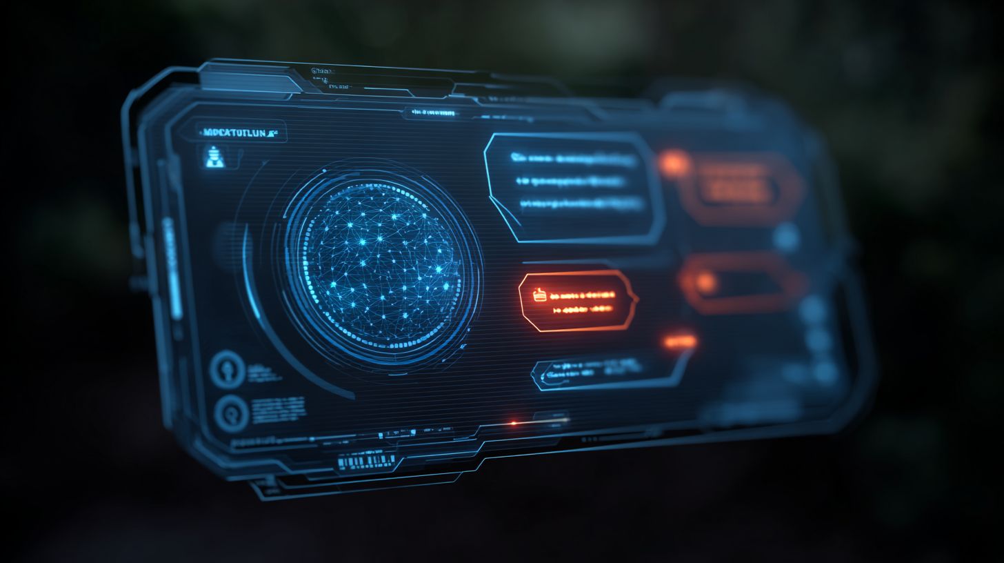 Key Challenges in Advanced NLP Chatbots