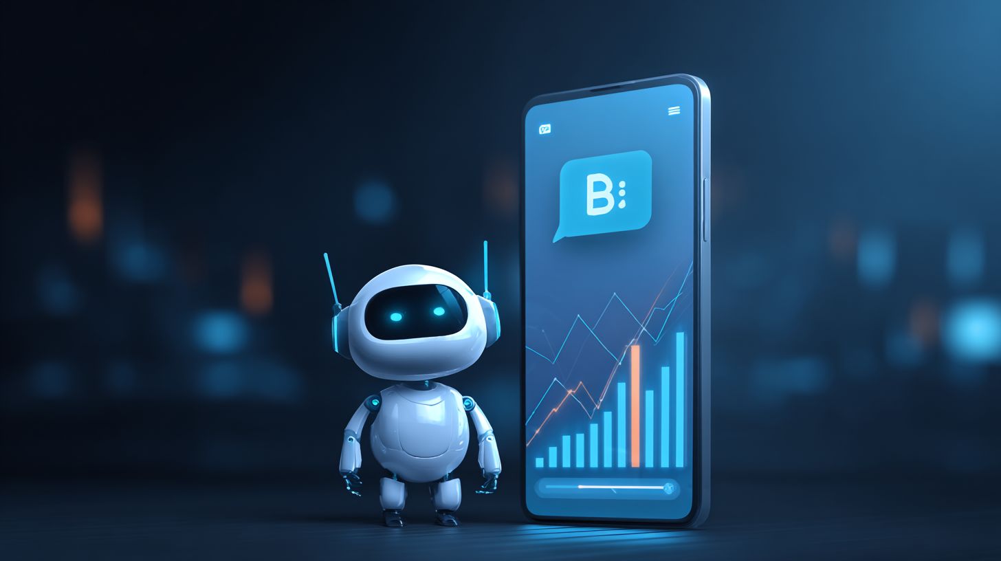 Webhook-Based Systems