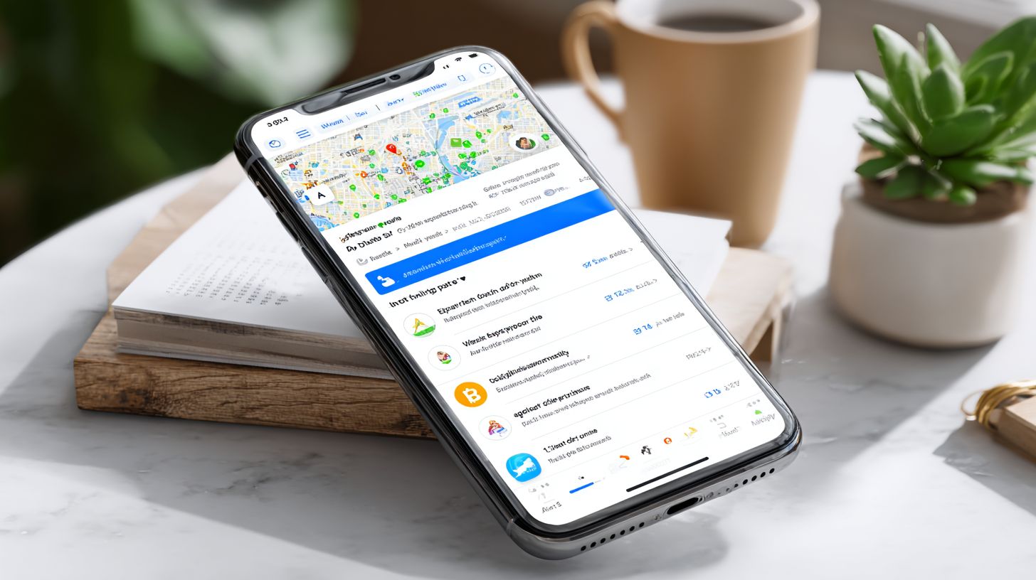 AI Agents in Messenger Bots: Solving Complex Requests, Boosting Efficiency