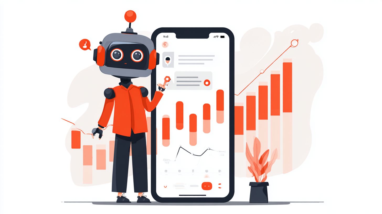 Measuring Performance and ROI