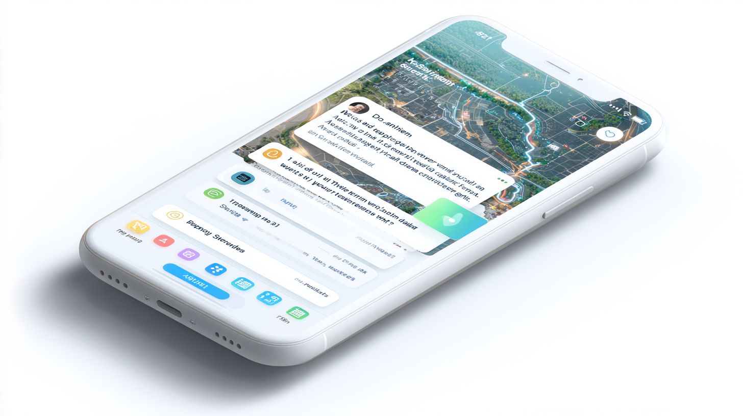 Multilingual Edge Cases