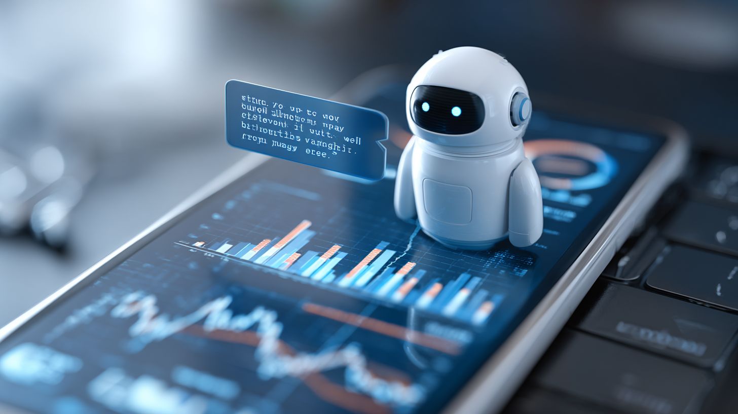 Best Buy: Proactive Repair Scheduling