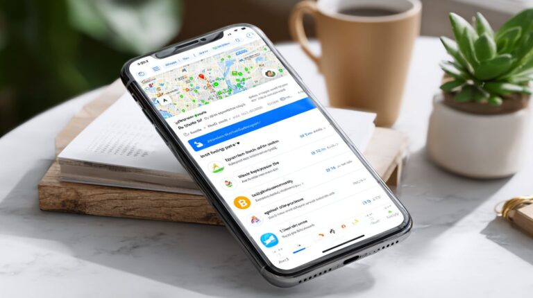 AI Agents in Messenger Bots: Solving Complex Requests, Boosting Efficiency