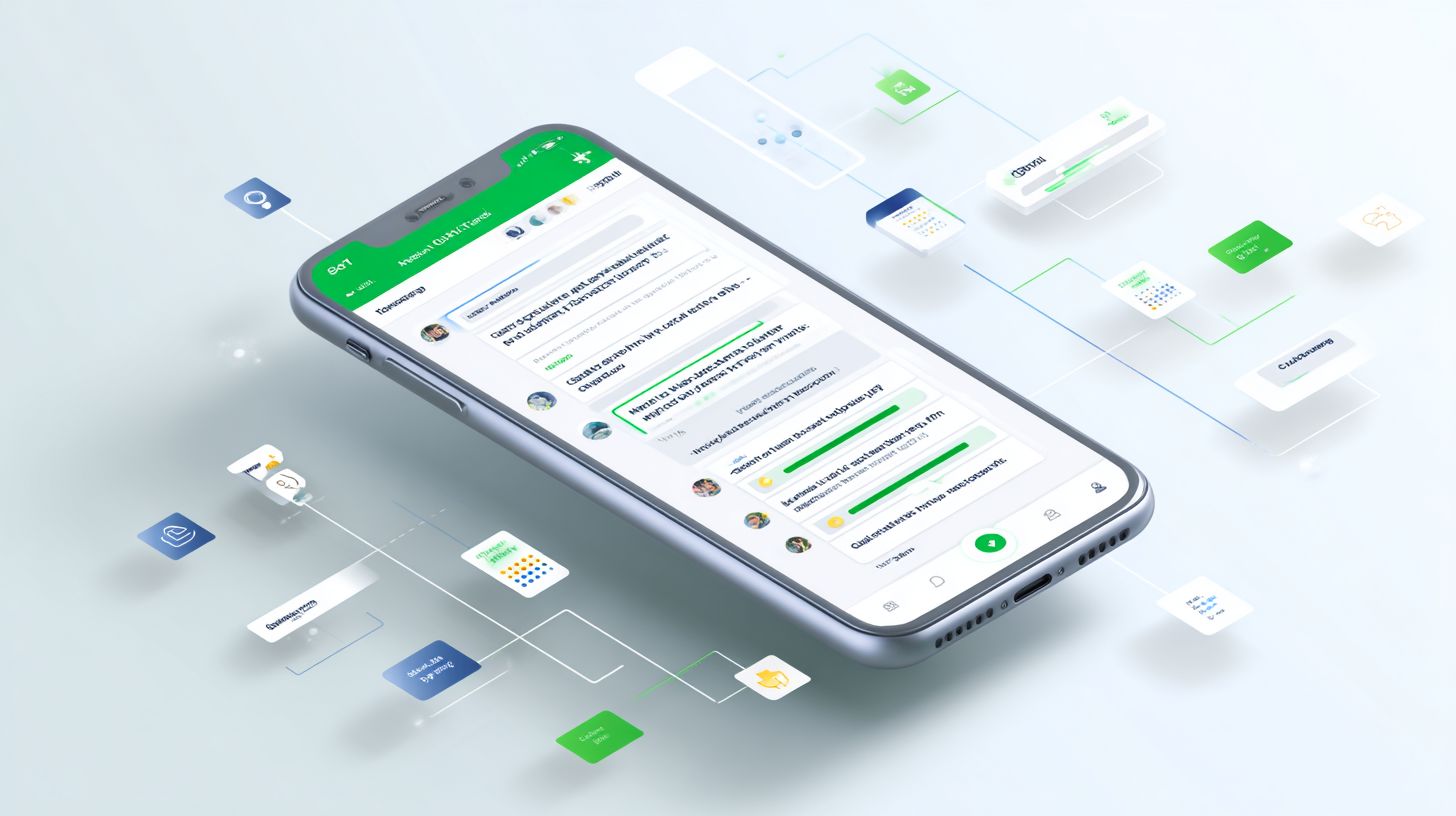 Future Trends and Scaling Considerations