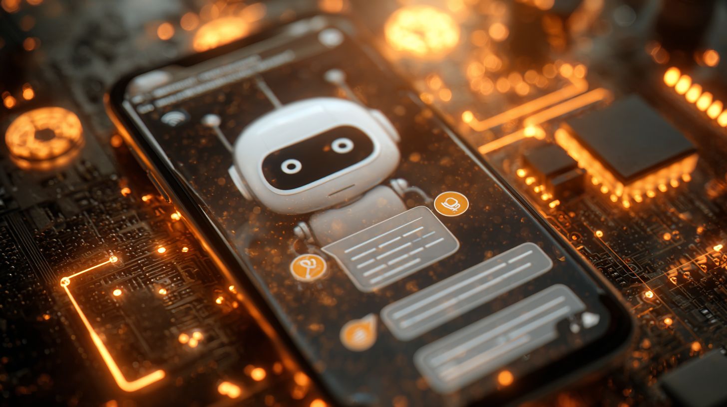 Messenger Ads to Chatbot Flow Diagram Specifications