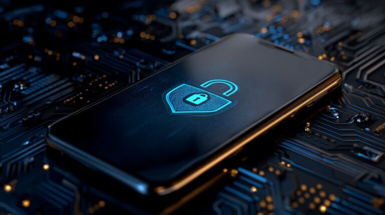 Privacy Challenges in AI Chatbots