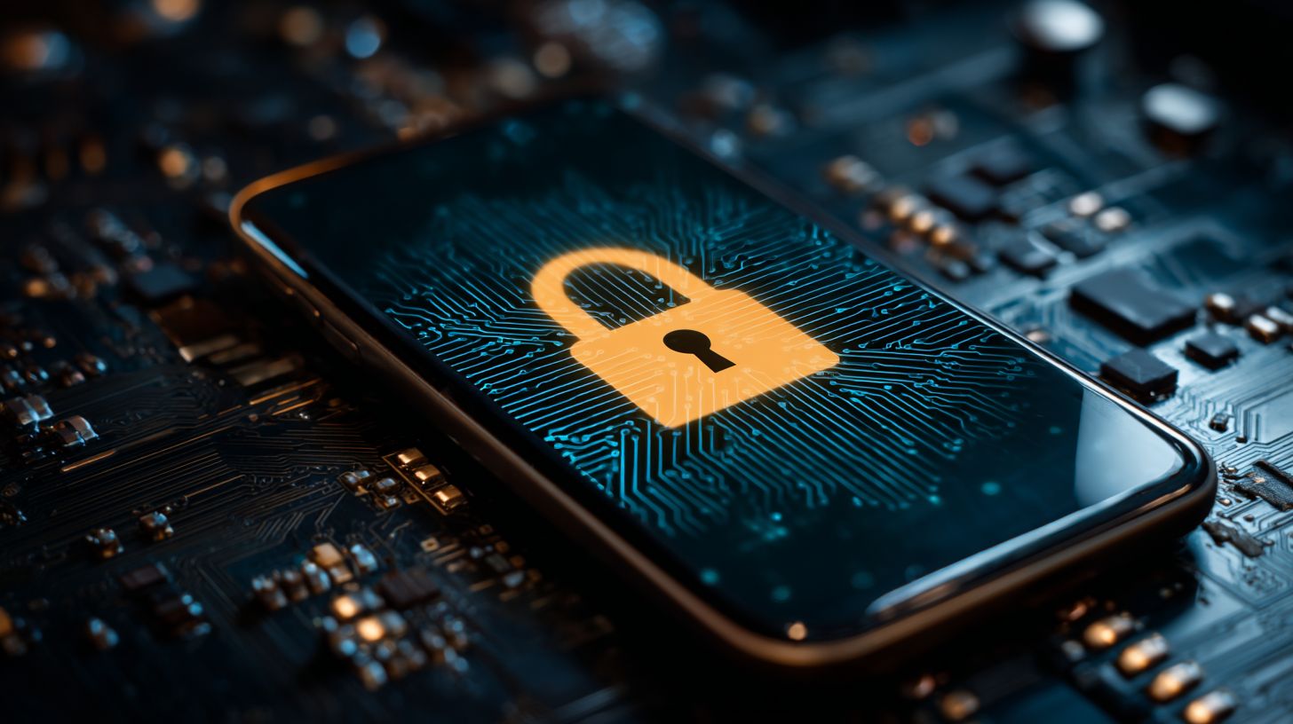 What are the key privacy considerations in AI Chatbots: Privacy, Security, and Ethical Design?