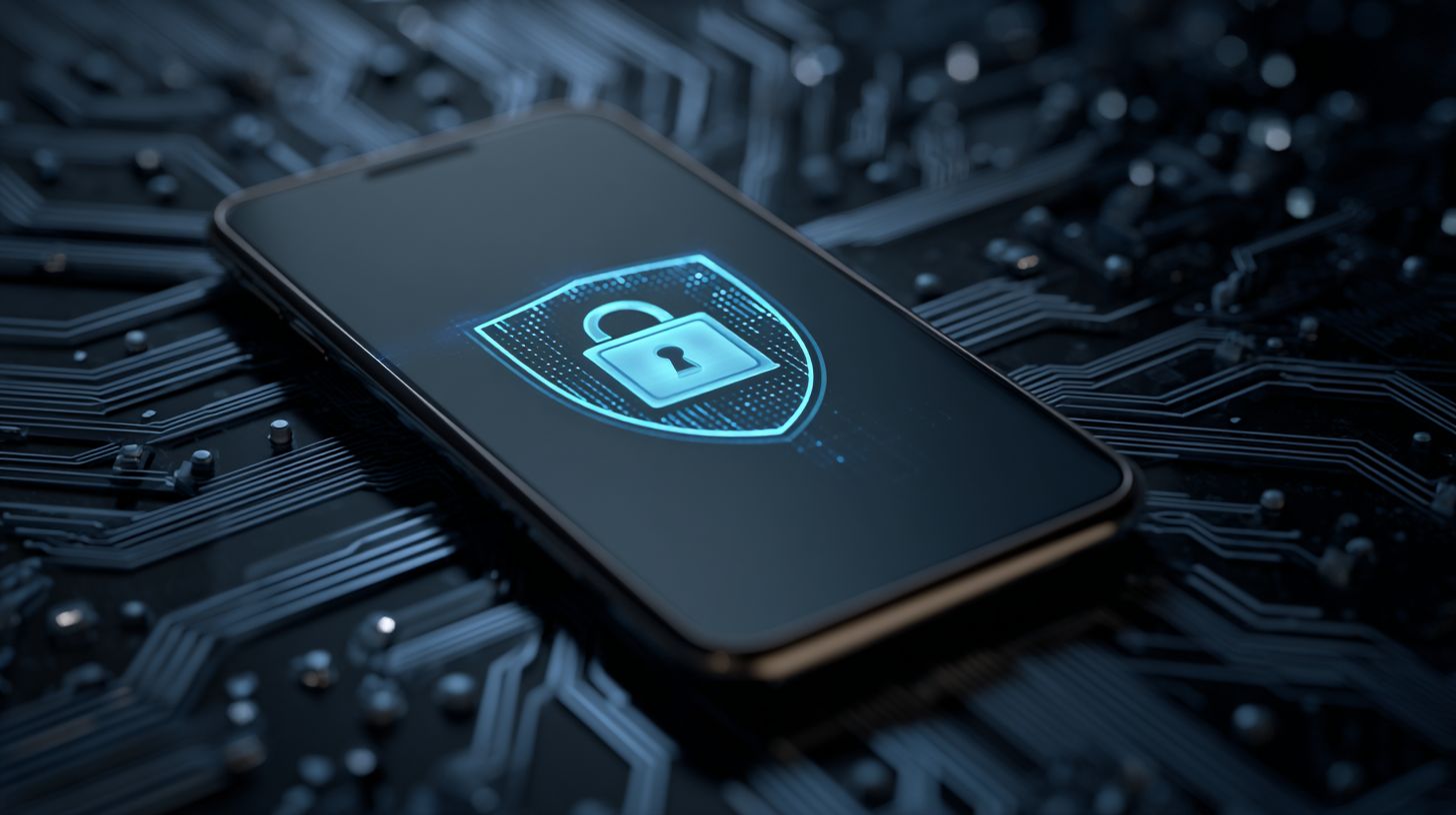 Data Breach Exposures