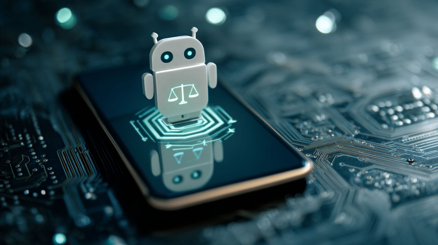 GDPR and CCPA Alignment