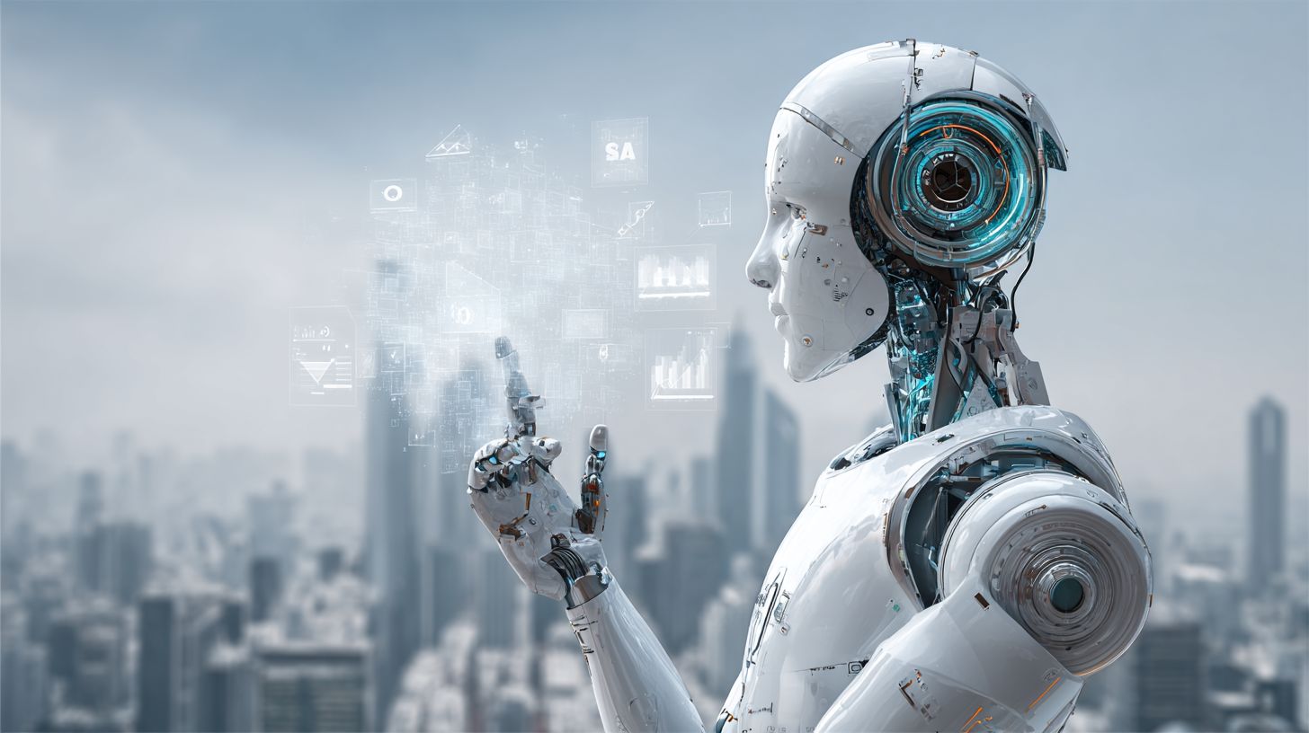 E-commerce and Sales