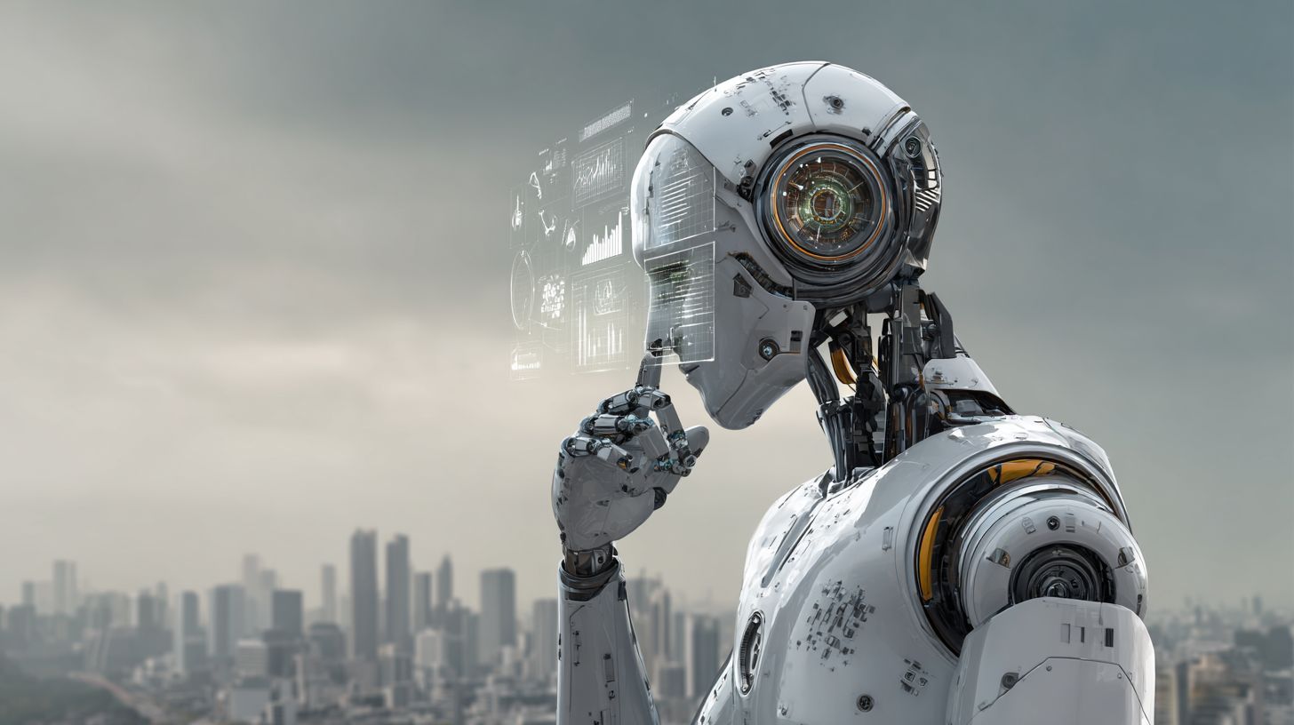 Audit Logging Example