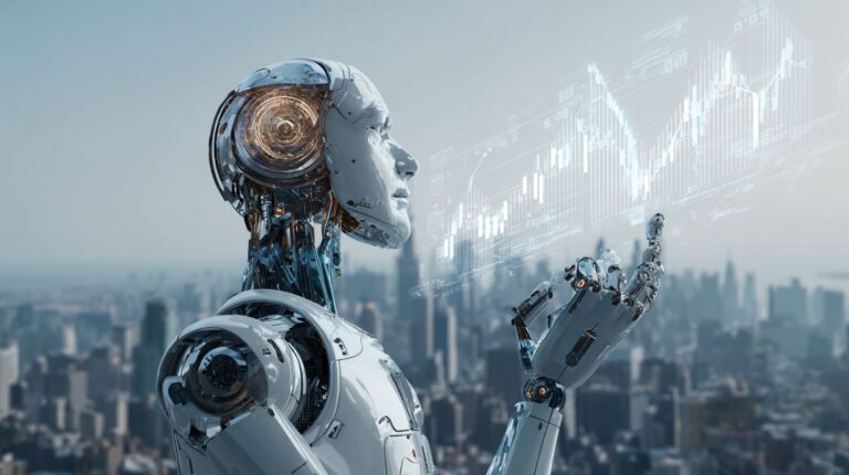 Introduction to AI-Powered Chatbots