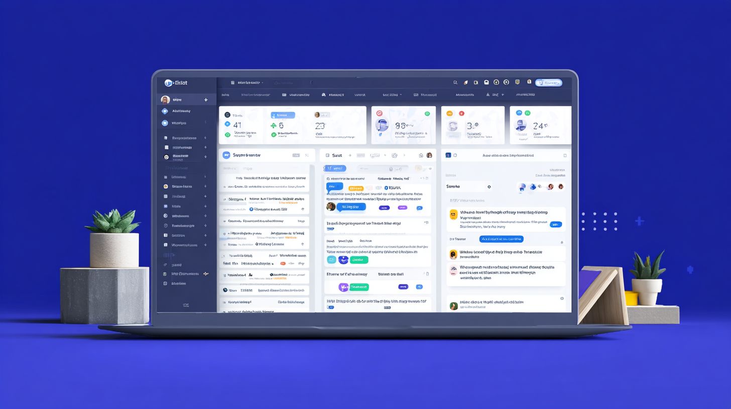 Introduction to BizBot Tools