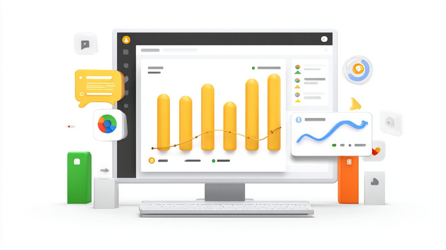 Building Your Contact List